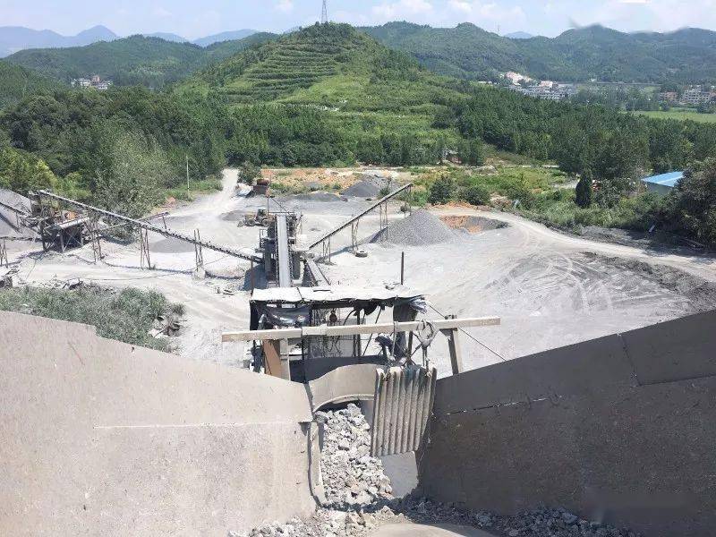 分宜gdp_分宜县城(3)