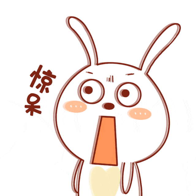 他们的表情是这样 疫情期间