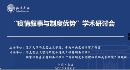 671f65ad00364f78bc587996e3615e93.png
