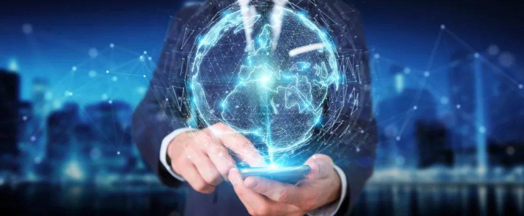 观点评论|网络直播平台，不得不了解的法律规则！