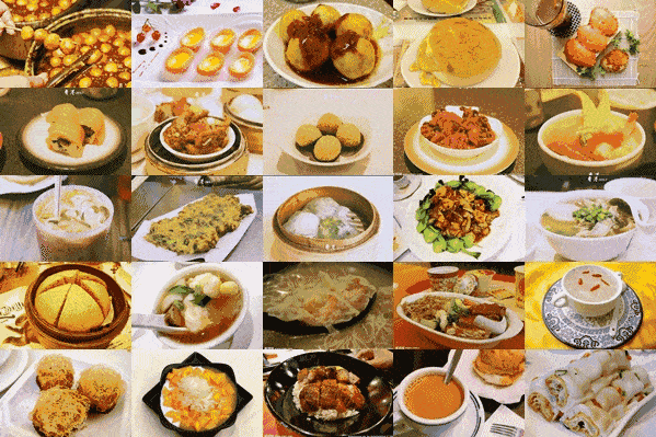82c02d757a5342e9a0152ac2c6caa1fd.gif