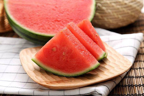 95f755addb66435c8ab1a027a13bfa85.jpeg