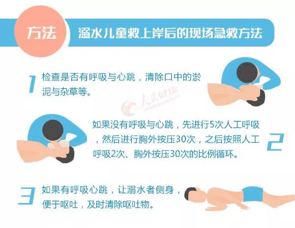 a11629a50e1b4c86aef57f4b61c429a2.png