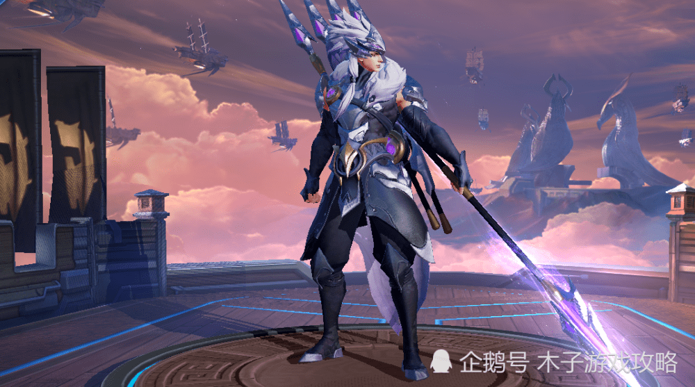 aeadba398e134522a0ac2bbaa00a41c2.png