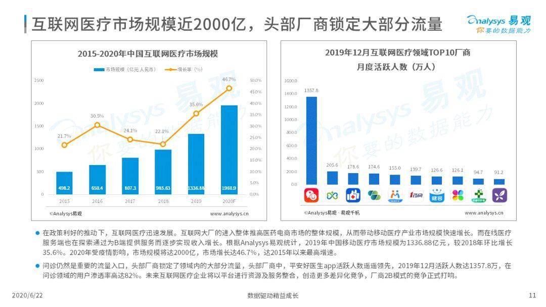 村长人口年终总结_喜羊羊村长(3)