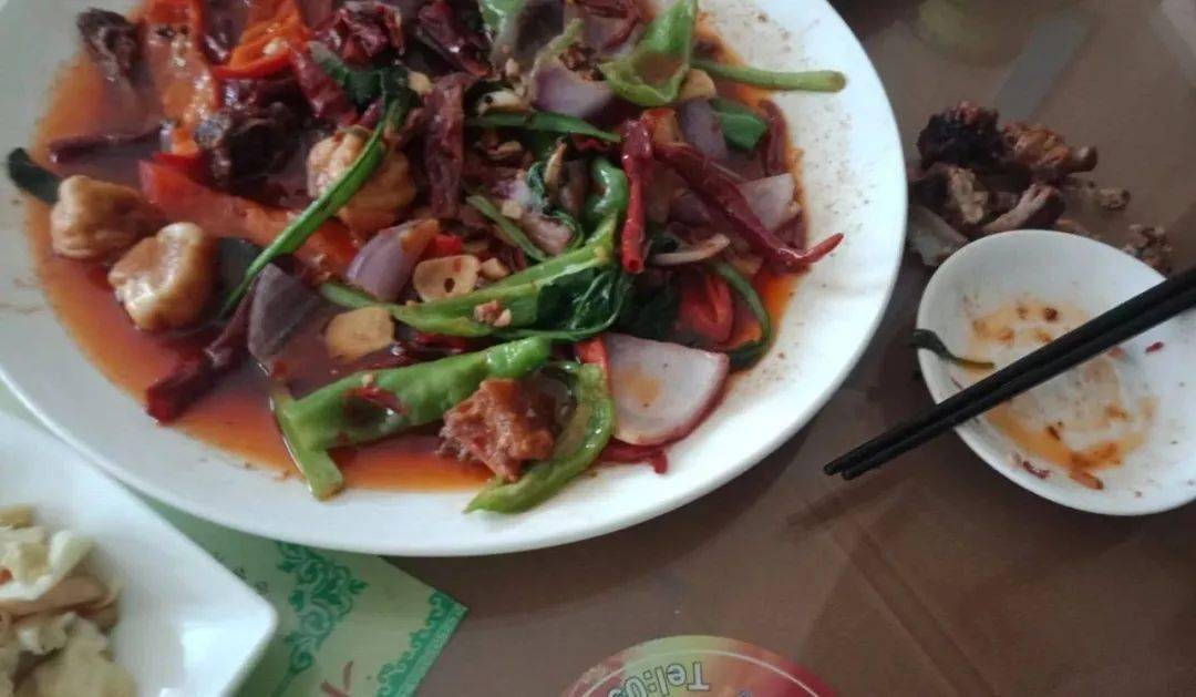 什么叫做光盘行动 b8e5c9b951444f6d9749c15bd6566abc.jpeg