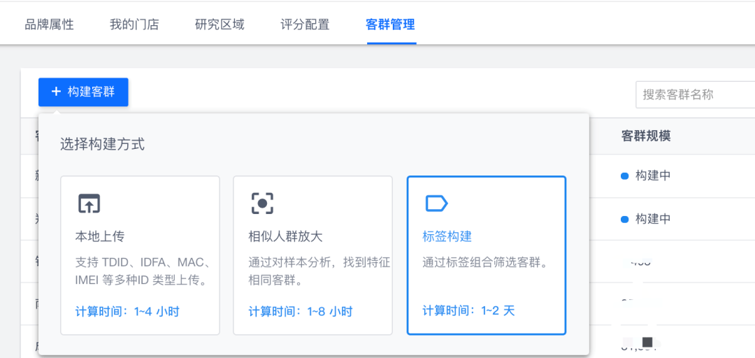 潮汐|线下门店复苏之路，后疫情时代如何更多获客？