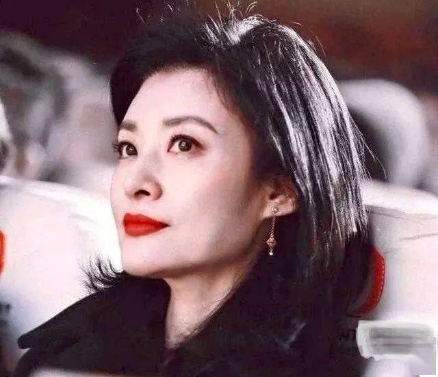 温婉真实年龄 cad8216a9d2f4146b96f4b90f7a013b8.jpeg
