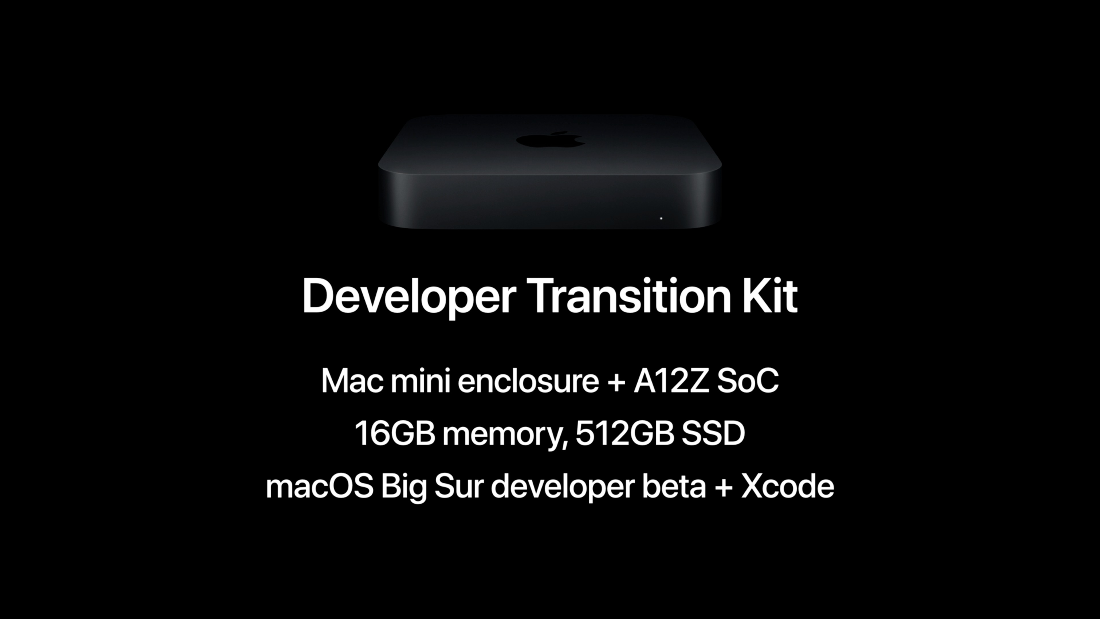 d42f411639a643419cf33131462c43c8.png