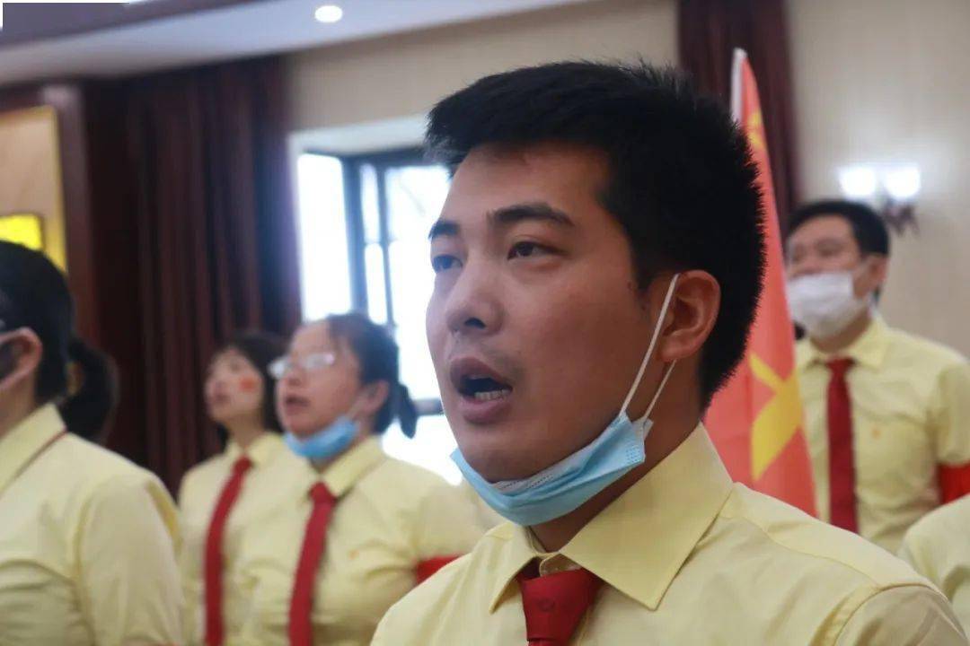 谁与争锋出自哪一期
