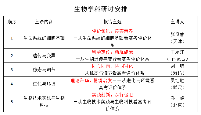 根特人口_复古与诡异并重的根特(2)