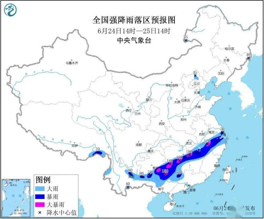 贵州人口迁移_贵州人口分布地图(3)