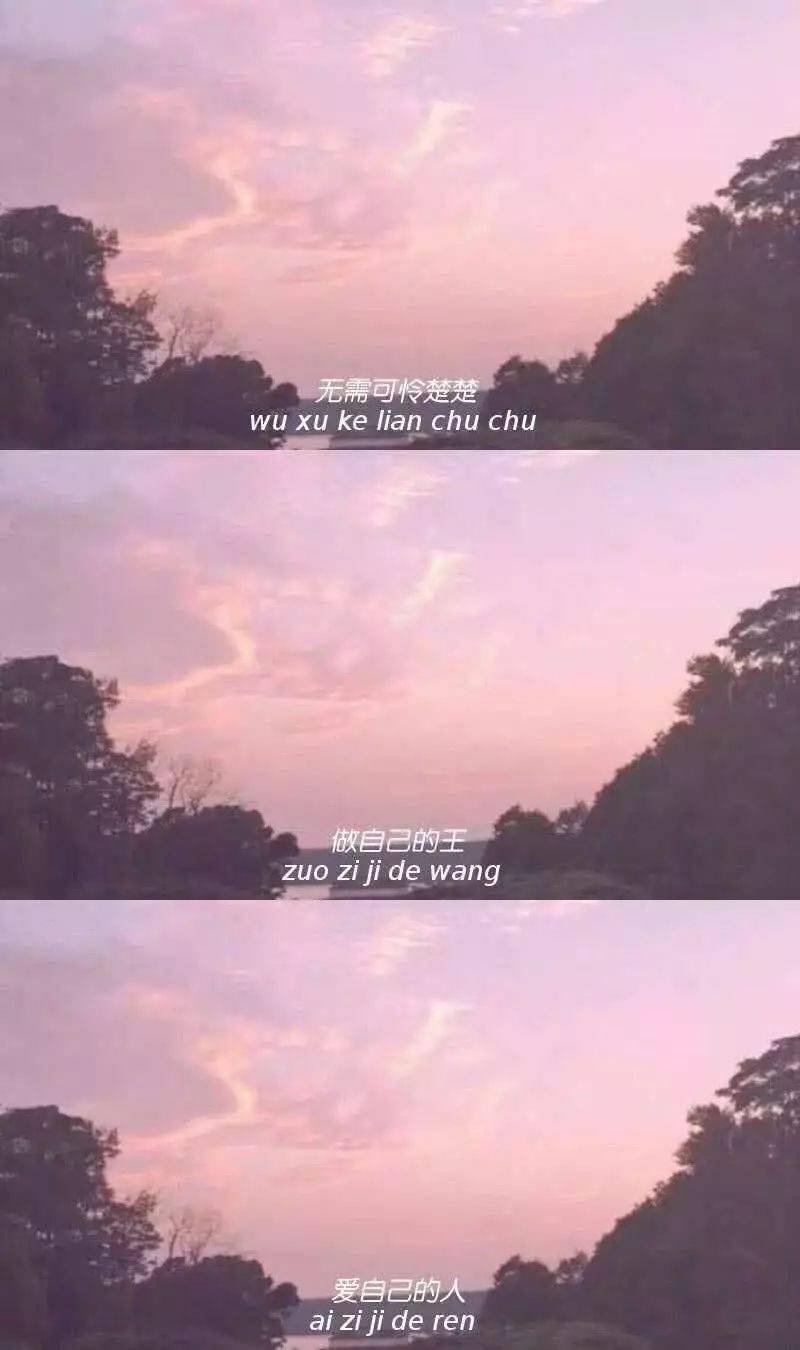 37443cf3bcad4d13aeb303a8b1b61dfe.jpeg