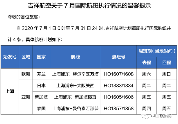 2020年8月新加坡gdp_2020年新加坡游(3)