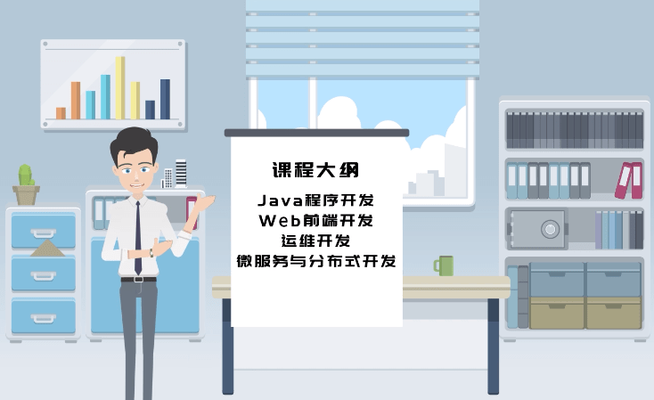 542d21b53a78425da50f14a6f17ff611.png