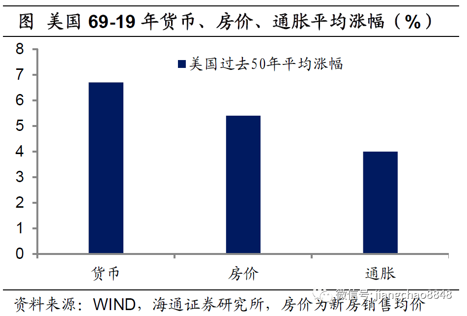 资本主义相对人口过剩_相对过剩人口是怎样形成的(2)