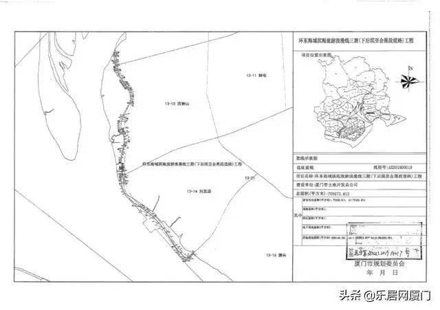 五里铺镇gdp_五里铺镇地图 五里铺镇卫星地图 五里铺镇高清航拍地图(2)