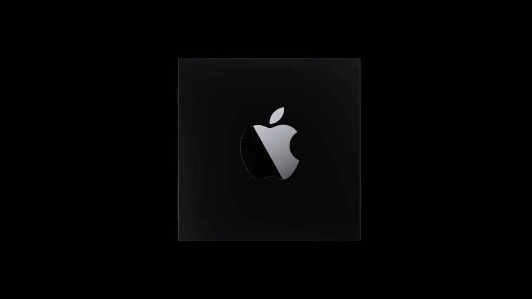 一文看完苹果 wwdc 2020 发布会全部内容