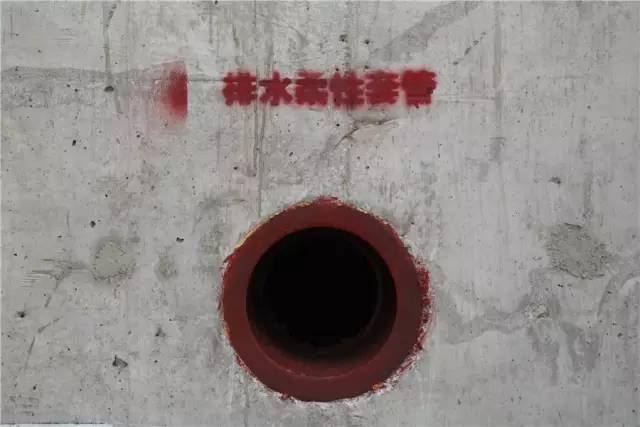 看完这个工地,就能学会一本图集!