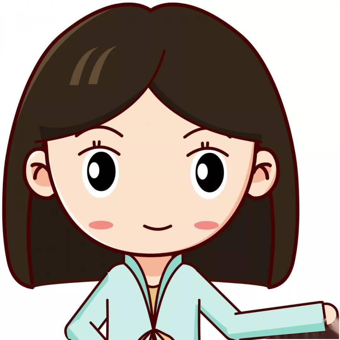 标准表|你家孩子达标了吗？1-12岁男女孩最新身高标准表