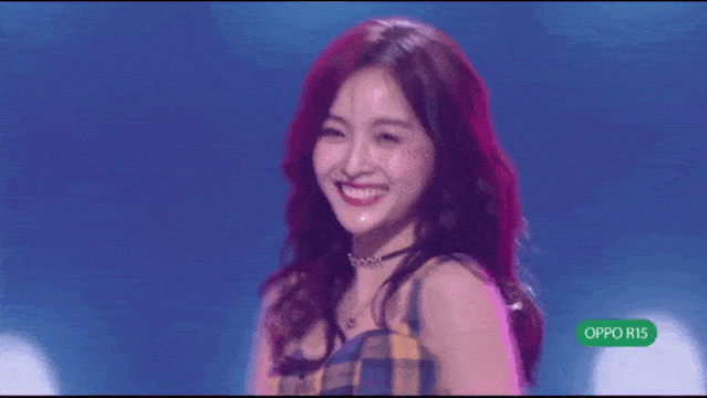 图源:西瓜娱乐紧接着