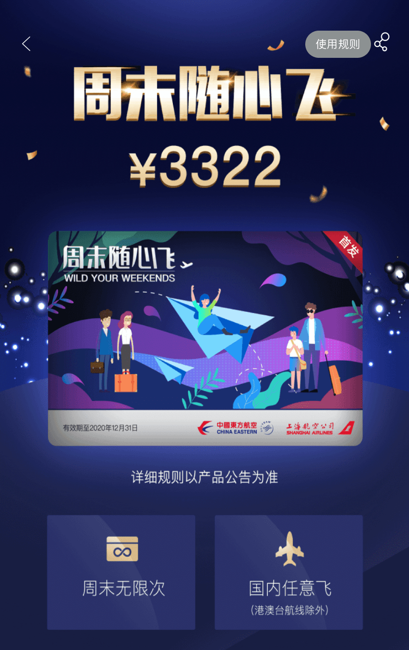 76d4391c2a4c425d8580d1b88c951d55.png