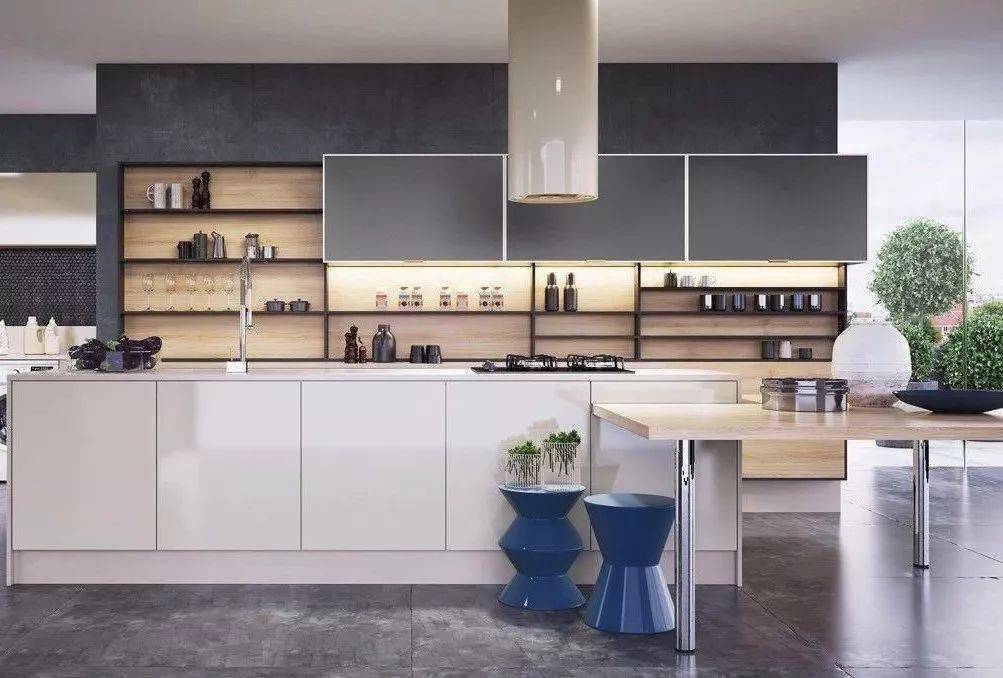 什么酒店有厨房可以自己做饭 7ab39539f8e645f9b269d735fe4a8277.jpeg