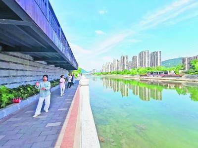 杭州临安人均gdp_杭州临安地图(3)