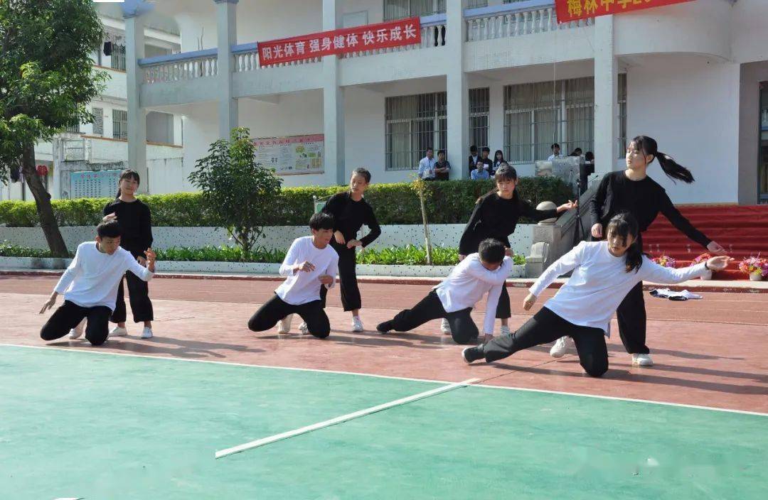 来源:普宁市梅林中学 返回搜             责任编辑