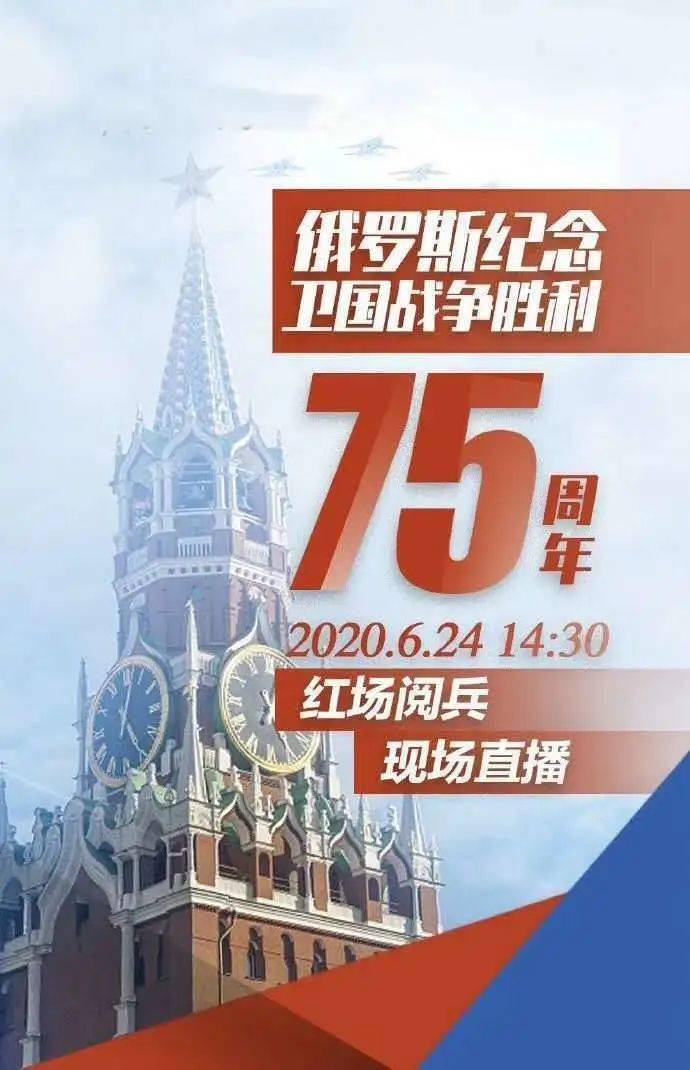 8cbcb51315fc4c8e97a2dc6152cf15eb.jpeg