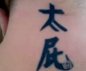 91a3ee74a7054d508435b57a560eeb89.png