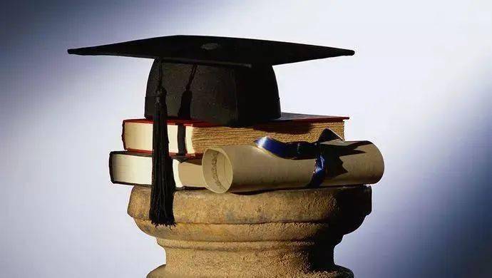 权威|权威!中国最顶尖的学科都分布在哪些大学!