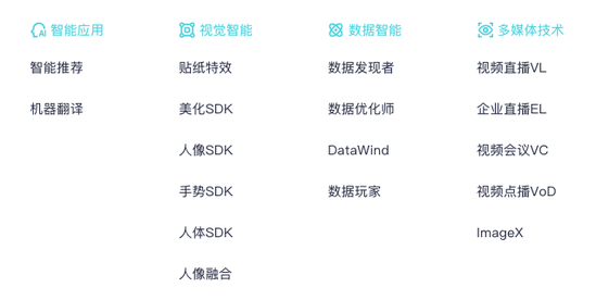 943b3a8e4c7243668f5bef7feee88336.png