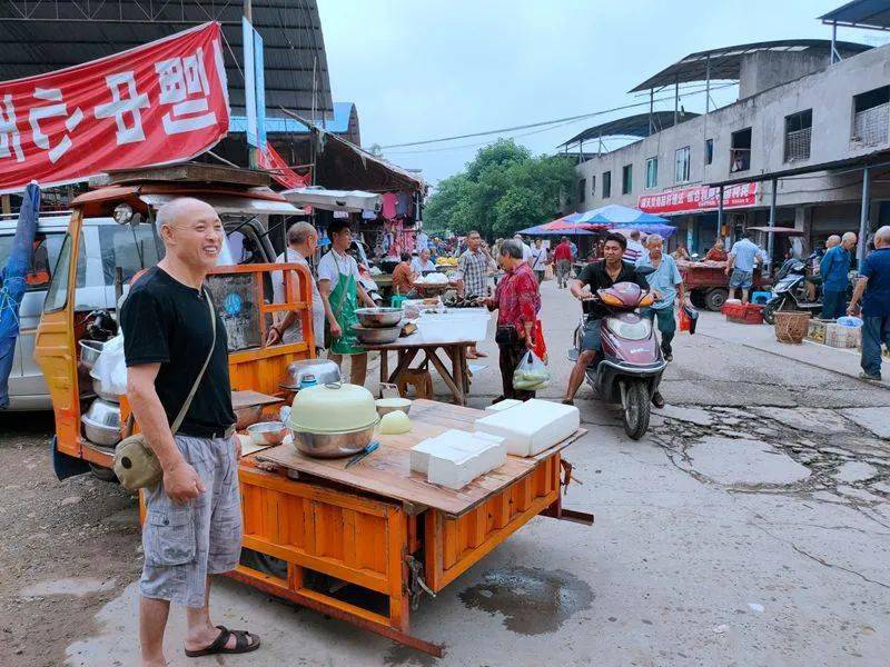 南充永安镇多少人口_南充各县人口