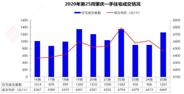 世界人口钟实时数据_世界人口钟实时数据 钟美美视频该不该删 舆论 教育应有(3)