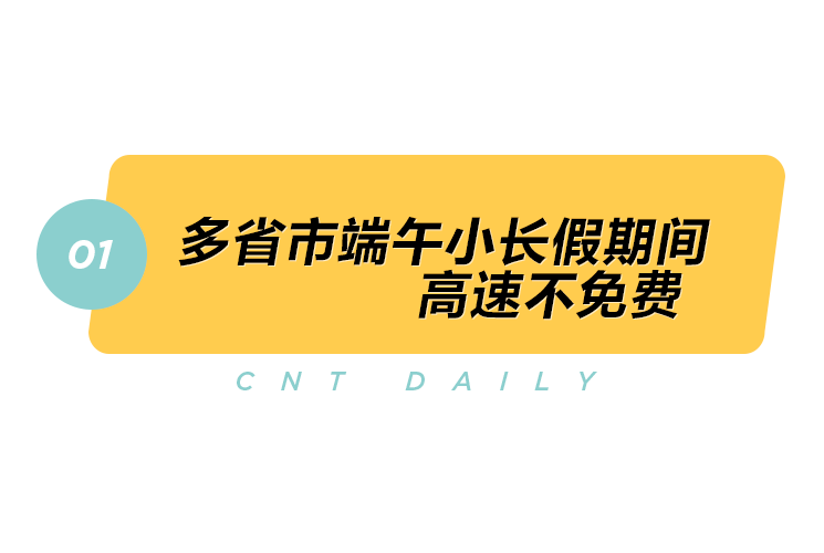 aa94d7459595472cb4b1714a7aaf0b9e.png
