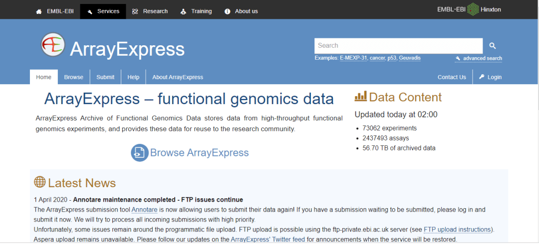 怎么做才能发表sci ba02cf13b0eb4c8199b3fa0f14910496.png