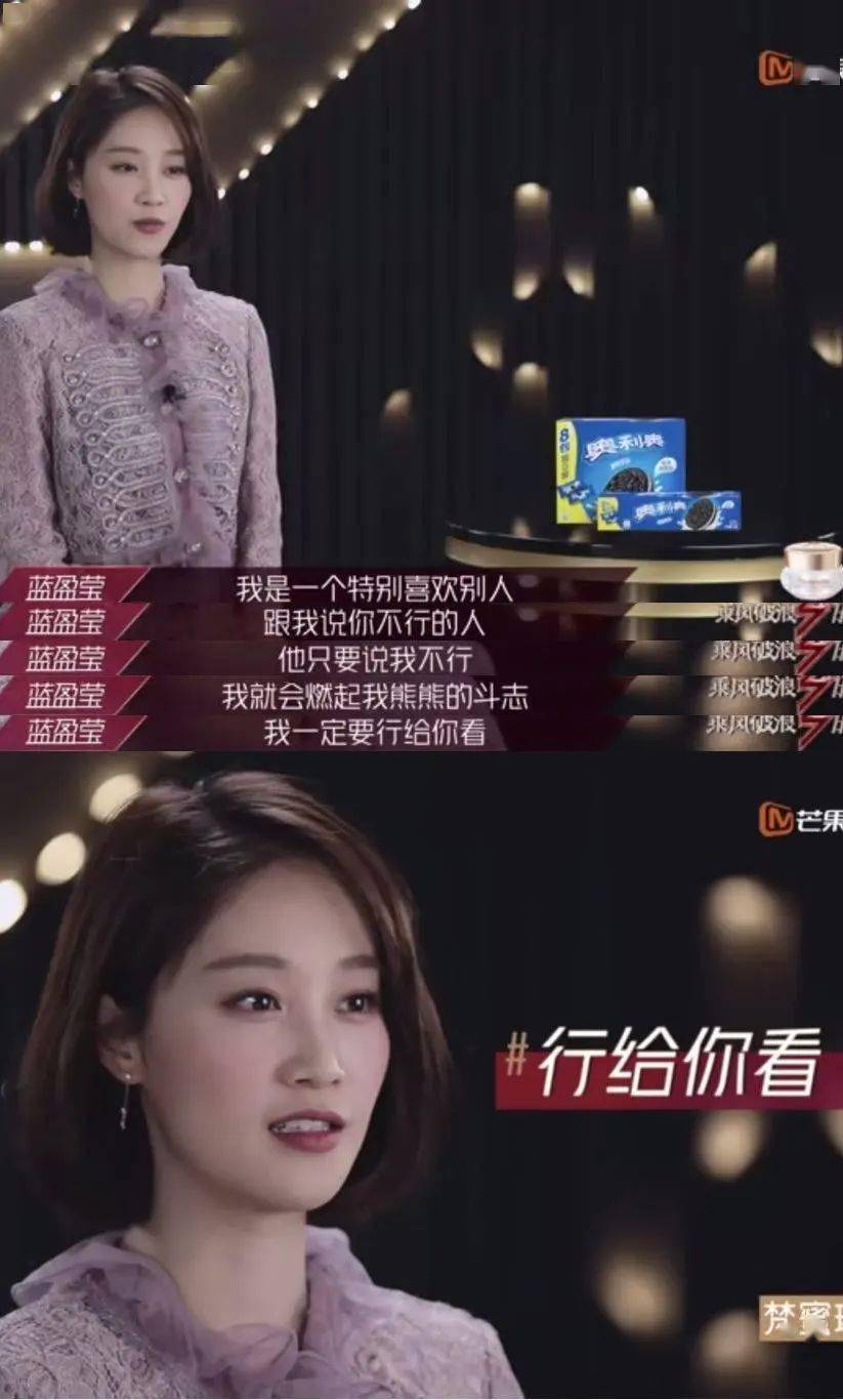 付小姐在上海 bb3b8236dde440e18d809c60057106f8.jpeg