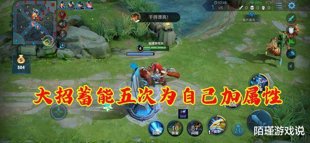 c2650c93efb6487da65119afa8210551.jpeg