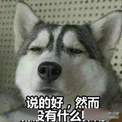 c983e09bcffa400d9e9d763fcb66a475.jpeg