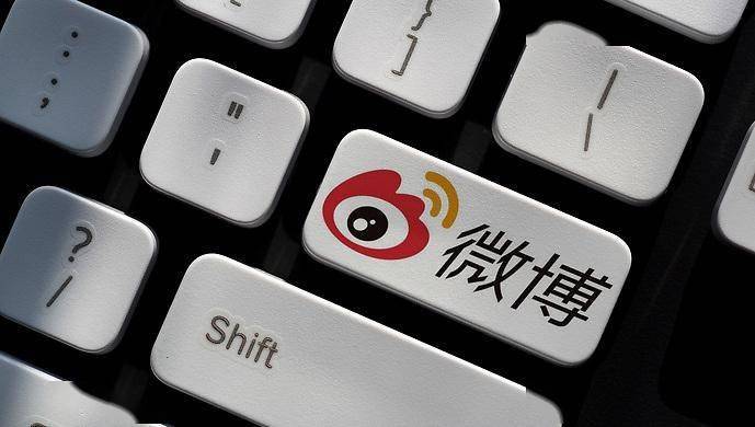 从零到百万的增长策略与实战案例深度解析