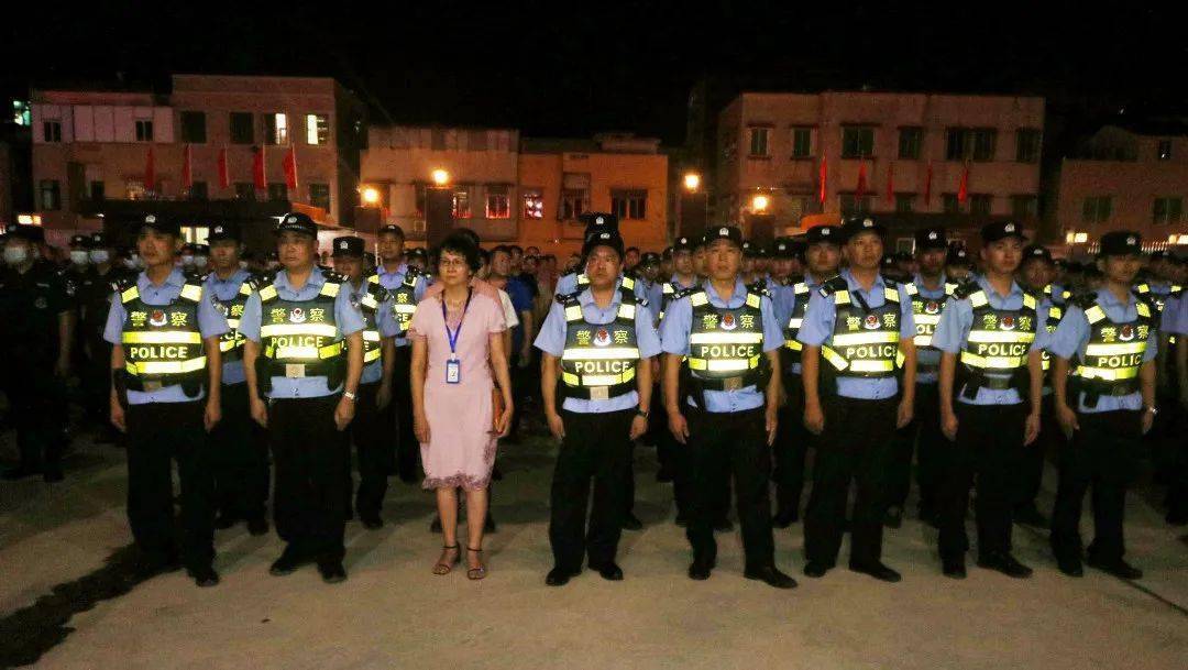 2020陆丰碣石GDP_陆丰碣石美食特产图片(2)