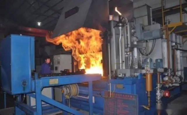 啥是热处理 dff3a4055f40499c9e9c388e72ba7236.jpeg