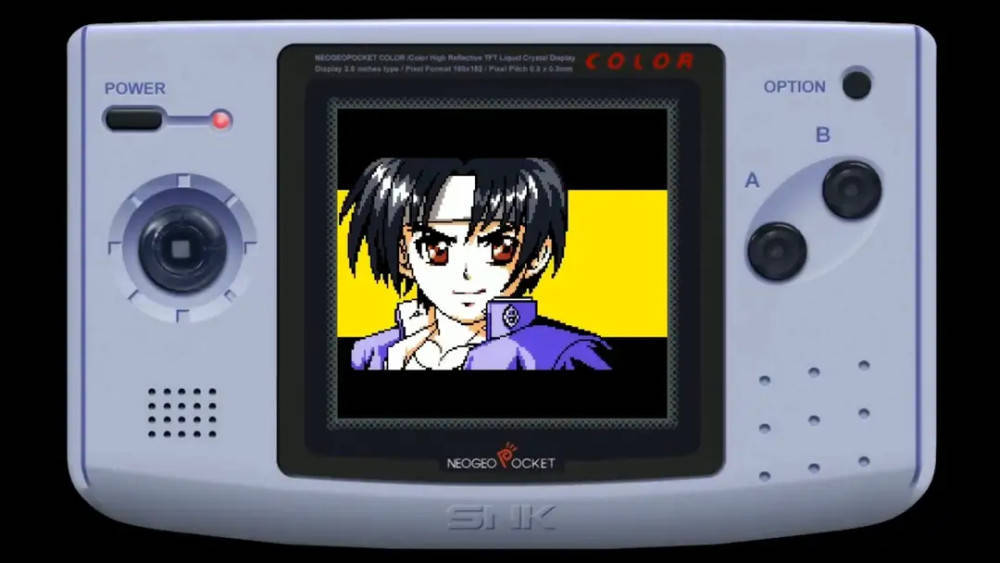 网上最火的游戏厅 e0bfb6258187420480ff5d1903d7c922.jpeg