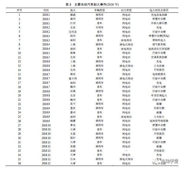 e9642cd38bcc439db0ef84f6780342f5.png