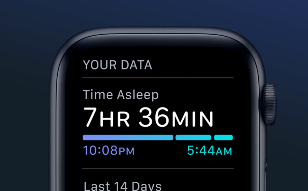 fbad86631ca444978b078f156e4141ec.png