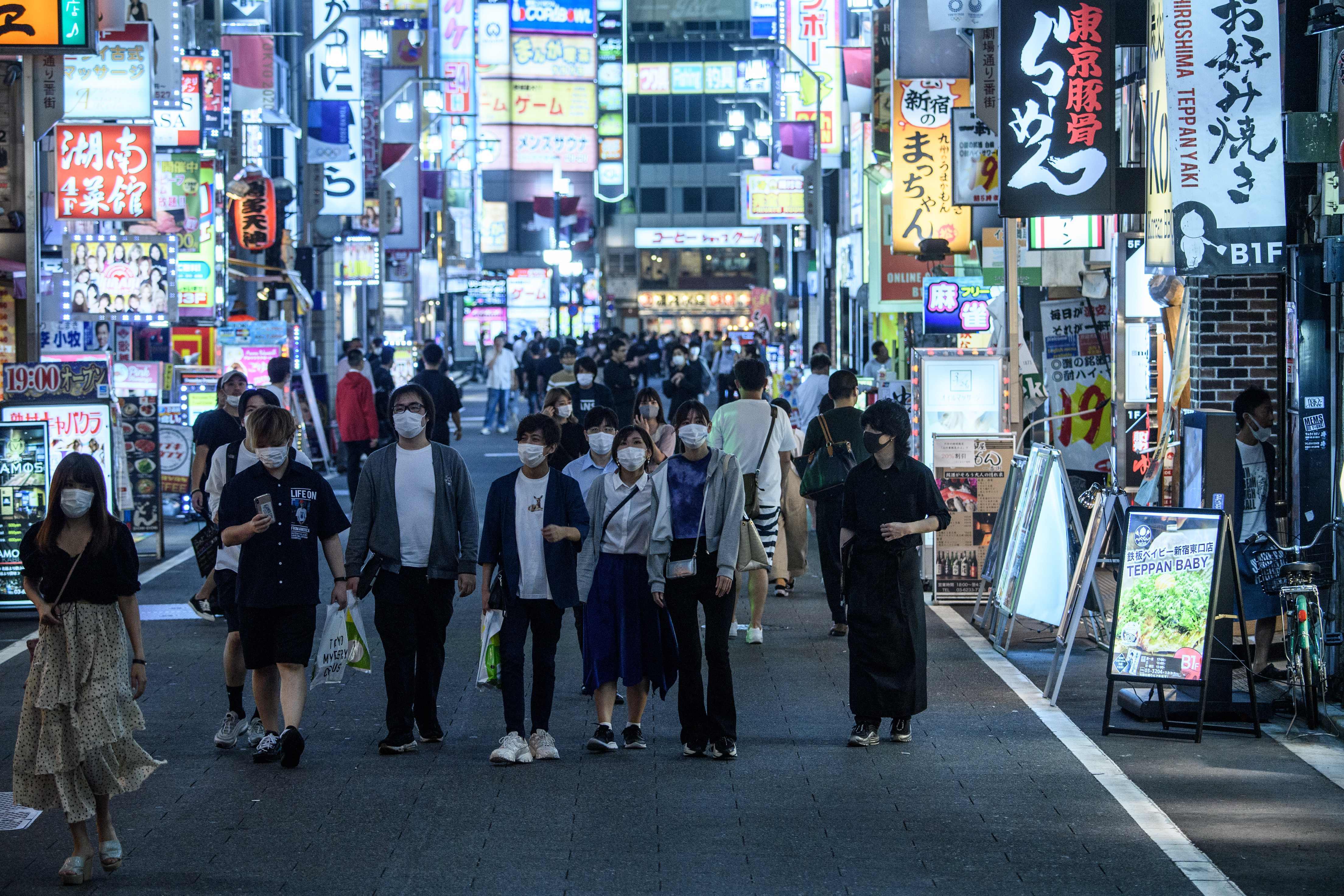 东京有多少人口_搜狐公众平台 4日玩转东京大阪 交通攻略在这里(2)