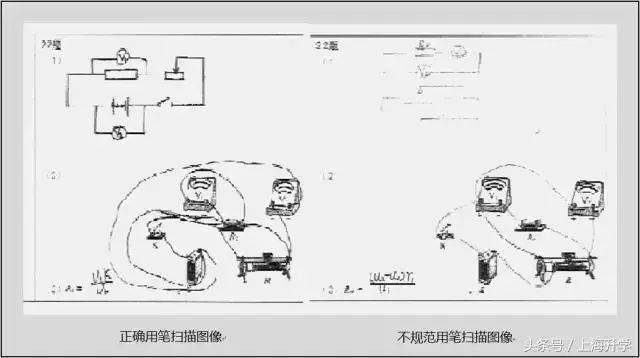 321228cad2934be09d1eaafdac5a3a6e.jpeg