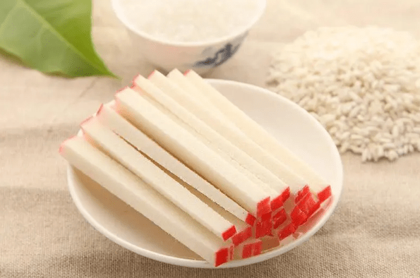 砂仁 