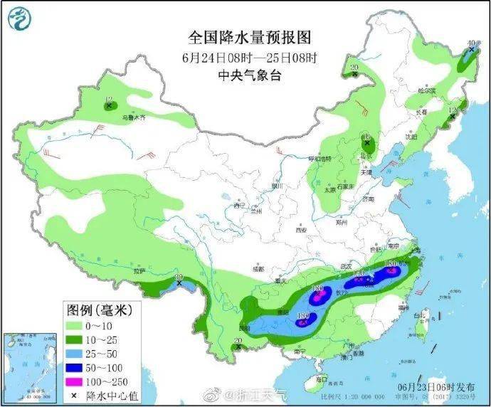 新疆河南人口_河南人口密度分布图(2)